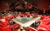 Туры в отель Tropicana Rosetta & Jasmine Club