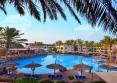 Dessole Sea Beach Resort & Aqua Park 4*