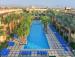 Туры в Sea Beach Aqua Park Resort