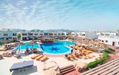 Туры в отель Tivoli Hotel Aqua Park