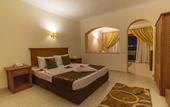 Туры в отель Tivoli Hotel Aqua Park