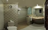 Туры в отель Tivoli Hotel Aqua Park