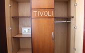 Туры в отель Tivoli Hotel Aqua Park