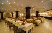 Туры в отель Tivoli Hotel Aqua Park