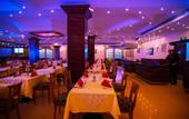 Туры в отель Tivoli Hotel Aqua Park