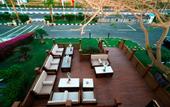 Туры в отель Tivoli Hotel Aqua Park