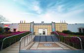 Туры в отель Tivoli Hotel Aqua Park