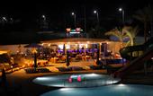 Туры в отель Tivoli Hotel Aqua Park