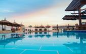 Туры в отель Tivoli Hotel Aqua Park