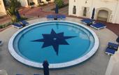 Туры в отель Tivoli Hotel Aqua Park
