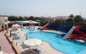 Туры в отель Tivoli Hotel Aqua Park