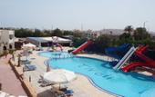 Туры в отель Tivoli Hotel Aqua Park