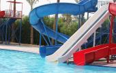 Туры в отель Tivoli Hotel Aqua Park