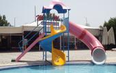 Туры в отель Tivoli Hotel Aqua Park
