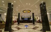 Туры в отель Tivoli Hotel Aqua Park