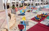 Туры в отель Tivoli Hotel Aqua Park