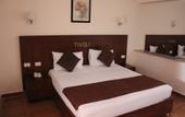 Туры в отель Tivoli Hotel Aqua Park