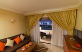 Туры в отель Tivoli Hotel Aqua Park