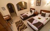 Туры в отель Tivoli Hotel Aqua Park