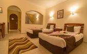Туры в отель Tivoli Hotel Aqua Park