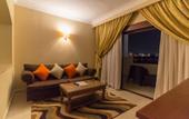 Туры в отель Tivoli Hotel Aqua Park