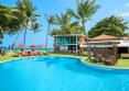 Baan Samui Resort 4*