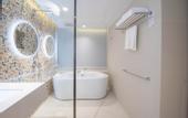 Туры в отель Baan Samui Resort