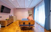 Туры в отель Baan Samui Resort