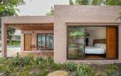 Туры в отель Baan Samui Resort