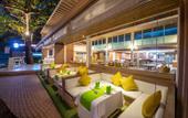 Туры в отель Baan Samui Resort