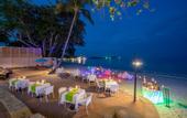 Туры в отель Baan Samui Resort