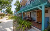 Туры в отель Baan Samui Resort