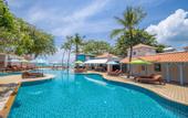 Туры в отель Baan Samui Resort