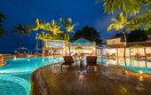 Туры в отель Baan Samui Resort