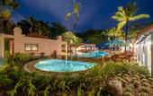 Туры в отель Baan Samui Resort