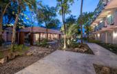 Туры в отель Baan Samui Resort