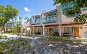 Туры в отель Baan Samui Resort