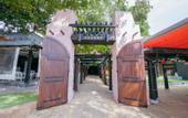 Туры в отель Baan Samui Resort