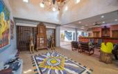 Туры в отель Baan Samui Resort