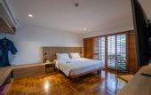 Туры в отель Baan Samui Resort