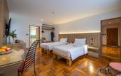 Туры в отель Baan Samui Resort