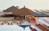 Туры в отель Tropikal Beach Resort