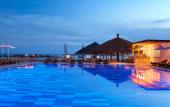 Туры в отель Tropikal Beach Resort