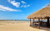 Туры в отель Tropikal Beach Resort