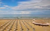 Туры в отель Tropikal Beach Resort