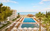 Туры в отель Tropikal Beach Resort