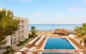 Туры в отель Tropikal Beach Resort