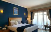 Туры в отель Tropitel Dahab Oasis