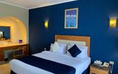 Туры в отель Tropitel Dahab Oasis