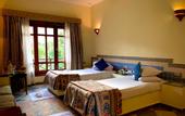 Туры в отель Tropitel Dahab Oasis